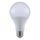 LED Žarulja A80 E27/20W/230V 3000K