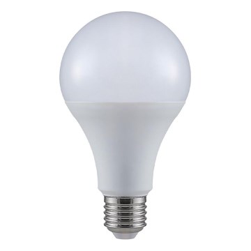 LED Žarulja A80 E27/20W/230V 4000K