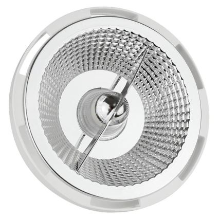 LED Žarulja AR111 G53/11W/12V 3000K 20°