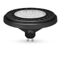 LED Žarulja AR111 GU10/12W/230V 120° 3000K