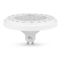 LED Žarulja AR111 GU10/12W/230V 4000K bijela 30°