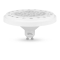 LED Žarulja AR111 GU10/15W/230V 30° 3000K