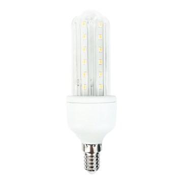 LED Žarulja B5 E14/9W/230V 3000K - Aigostar