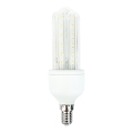 LED Žarulja B5 E14/9W/230V 6500K - Aigostar