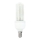 LED Žarulja B5 E14/9W/230V 6500K - Aigostar