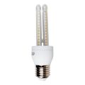 LED Žarulja B5 E27/8W/230V 3000K - Aigostar