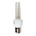 LED Žarulja B5 E27/8W/230V 3000K - Aigostar