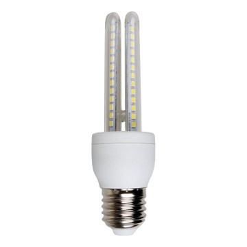 LED Žarulja B5 E27/8W/230V 6500K - Aigostar