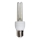 LED Žarulja B5 E27/8W/230V 6500K - Aigostar