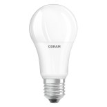 LED Žarulja BASE E27/8,5W/230V 2700K - Osram