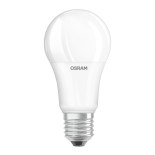 LED Žarulja BASE E27/8,5W/230V 2700K - Osram