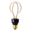 LED žarulja BULB E27/8W/230V 2200K