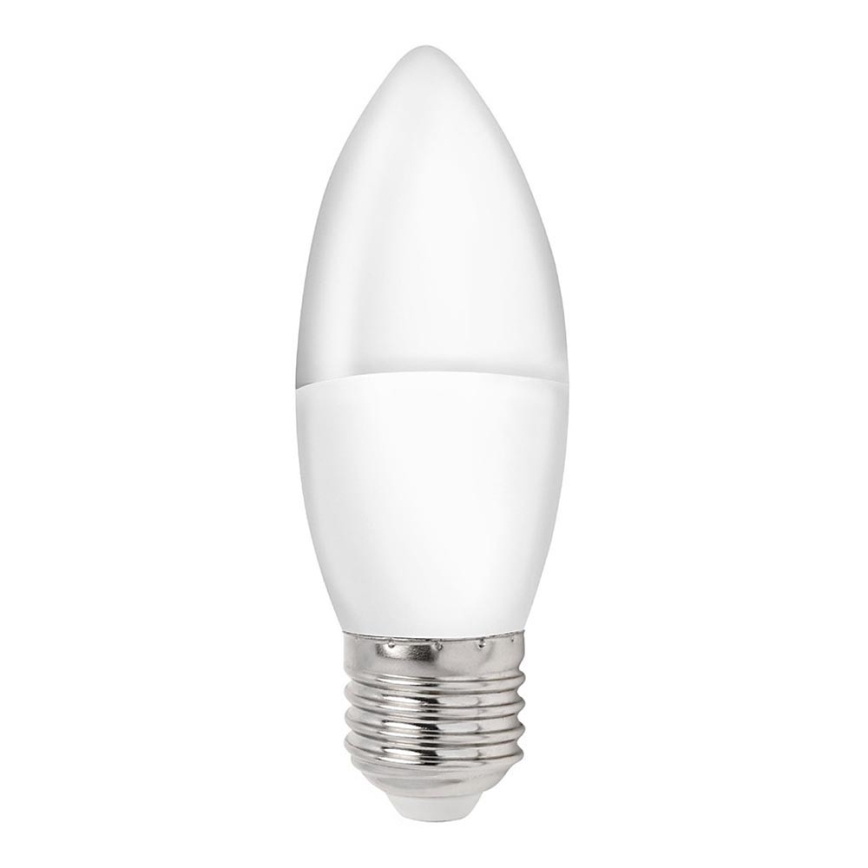 LED Žarulja C35 E27/1W/230V 3000K