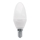 LED žarulja C37 E14/3W/230V 3000K - Eglo 10795