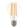 LED Žarulja CLASIC ONE A60 E27/6W/230V 3000K -  Brilagi