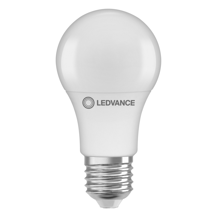 LED žarulja CLASSIC A60 E27/8W/230V 2700K - Ledvance