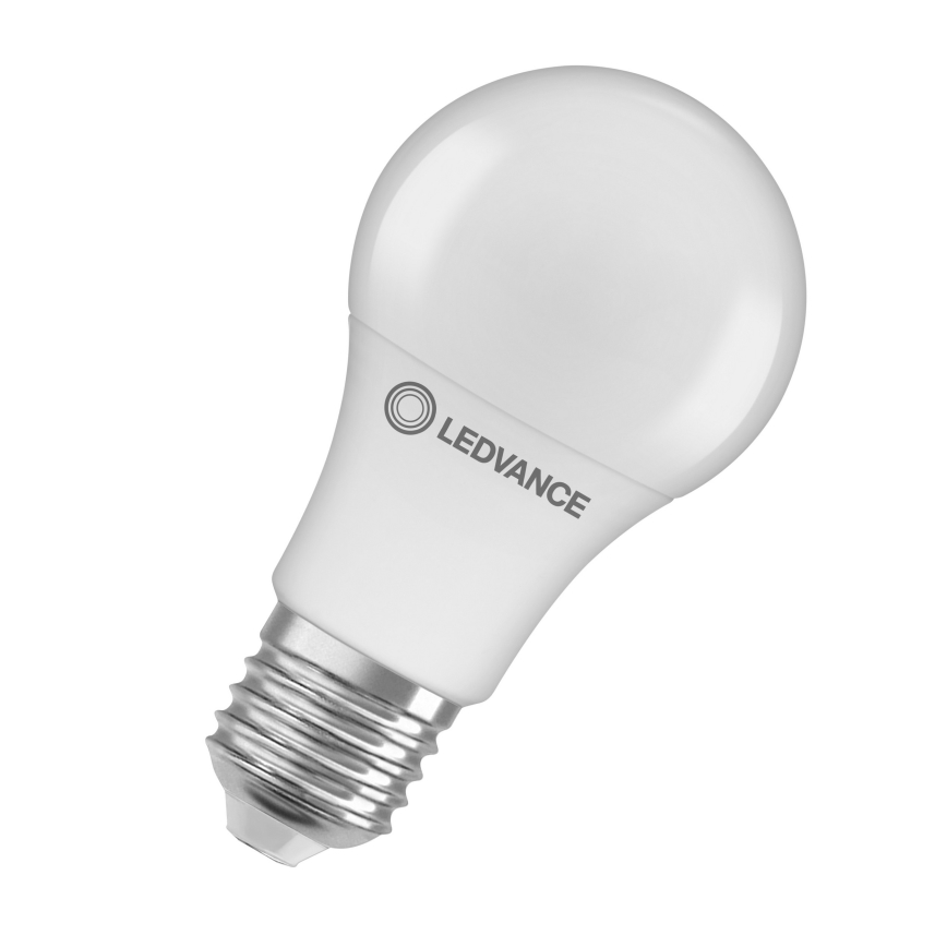 LED žarulja CLASSIC A60 E27/8W/230V 2700K - Ledvance