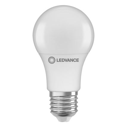LED žarulja CLASSIC A60 E27/8W/230V 4000K - Ledvance