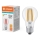 LED žarulja CLASSIC FILAMENT A60 E27/11W/230V 2700K - Ledvance