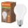 LED žarulja CLASSIC FILAMENT A60 E27/7,2W/230V 2700K - Ledvance
