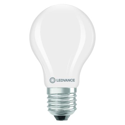LED žarulja CLASSIC FILAMENT A60 E27/7,2W/230V 2700K - Ledvance