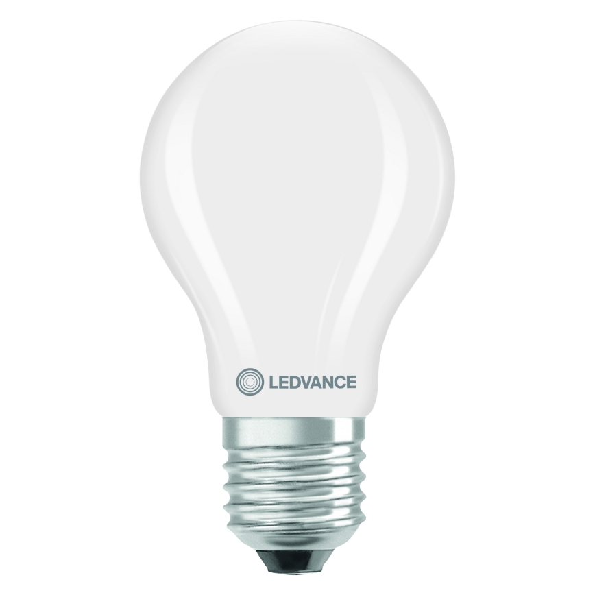 LED žarulja CLASSIC FILAMENT A60 E27/7,2W/230V 2700K - Ledvance