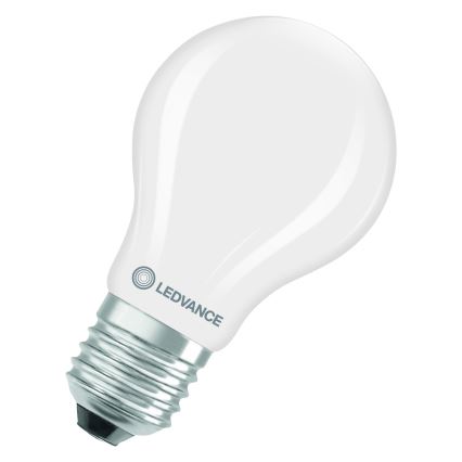 LED žarulja CLASSIC FILAMENT A60 E27/7,2W/230V 2700K - Ledvance