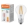 LED žarulja CLASSIC FILAMENT A60 E27/7,5W/230V 2700K - Ledvance