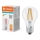 LED žarulja CLASSIC FILAMENT A60 E27/7W/230V 2700K - Ledvance