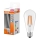 LED žarulja CLASSIC FILAMENT E27/6,5W/230V 4000K - Osram