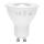 LED žarulja COB GU10/4,9W/230V 4000K - Aigostar