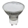 LED Žarulja DAISY GU10/2W/230V 2900K - Greenlux GXDS030