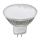 LED Žarulja DAISY MR16 GU5,3/4W/12V 2900K - Greenlux GXDS036