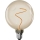 LED žarulja DECO VINTAGE CG125A E27/4,5W/230V 1800K