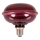 LED Žarulja DECO VINTAGE FILAMENT UFO130 E27/4W/230V 1800K
