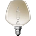 LED žarulja DECO VINTAGE S123 E27/3,5W/230V 1800K