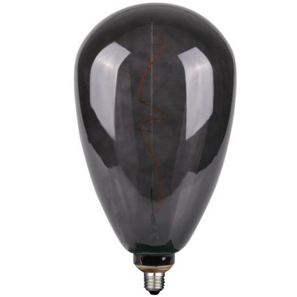 LED Žarulja DECO VINTAGE S173 E27/4W/230V 1800K