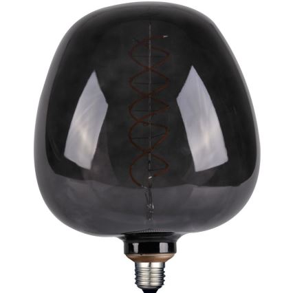 LED Žarulja DECO VINTAGE S190 E27/4W/230V 1800K