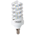 LED Žarulja E14/11W/230V 3000K - Aigostar