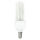 LED Žarulja E14/12W/230V 6400K - Aigostar