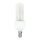 LED Žarulja E14/12W/230V 6500K - Aigostar