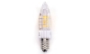 LED Žarulja E14/3,5W/230V 3000K - Aigostar