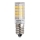 LED žarulja E14/3,5W/230V 6500K - Aigostar