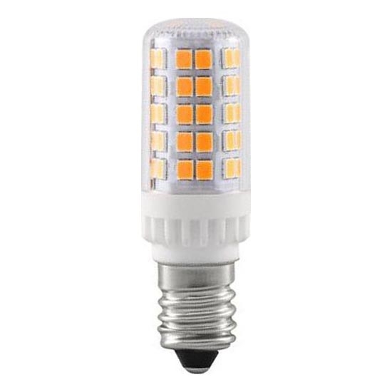 LED Žarulja E14/4,5W/230V 2800K