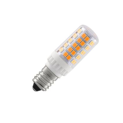 LED Žarulja E14/4,5W/230V 2800K