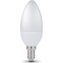LED Žarulja E14/4,5W/230V 3000K