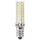 LED Žarulja E14/4,8W/230V 6500K - Aigostar
