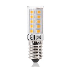 LED Žarulja E14/4W/230V 3000K - Aigostar