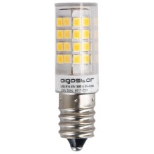 LED Žarulja E14/4W/230V 3000K - Aigostar