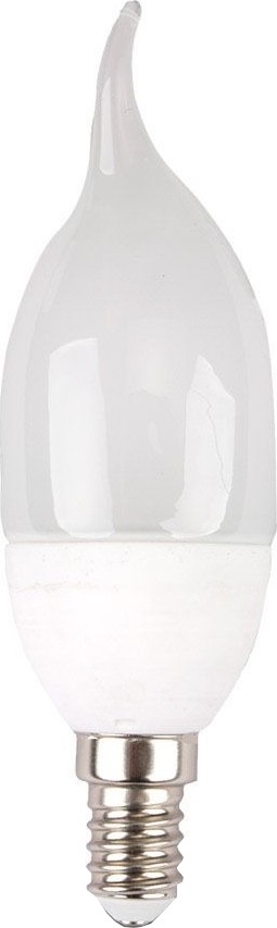 LED Žarulja E14/4W/230V 4000K
